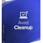 Avast cleanup