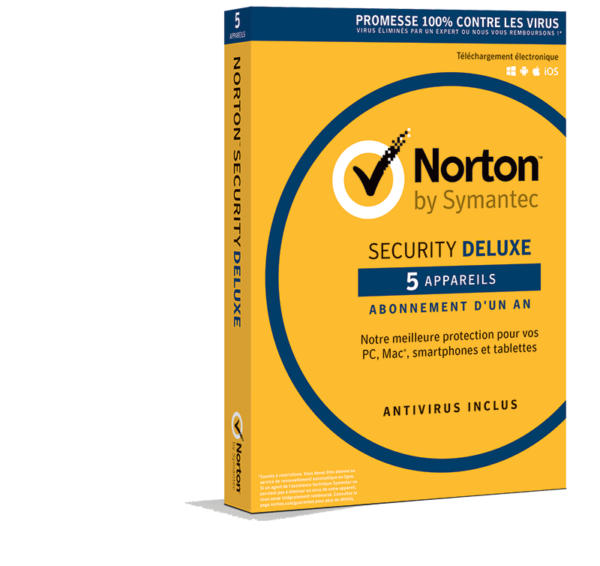 Norton-Security-Deluxe-5-devices