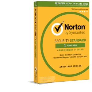 Norton-Security-Standard-1-device-transparent