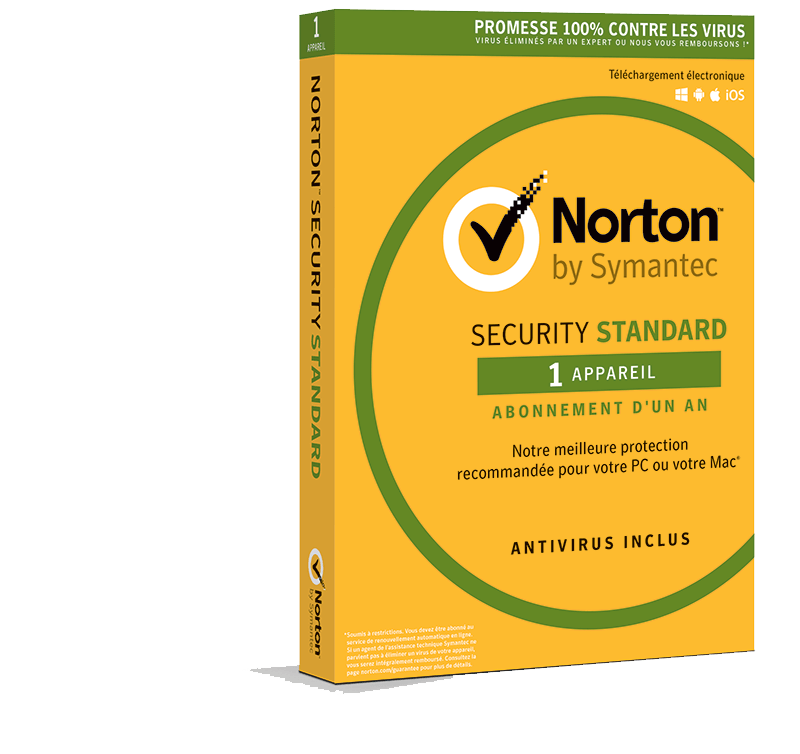 Norton-Security-Standard-1-device-transparent