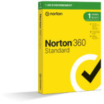 norton standard