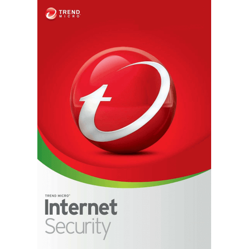 trend internet security