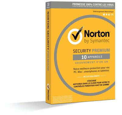 cle-norton-security-premium-10-postes